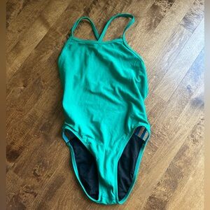 Jolyn “Julian 2”